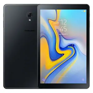 Замена кнопки включения на планшете Samsung Galaxy Tab A 10.5 2018 в Краснодаре